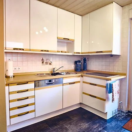 Ledi Haus Gäste- Und Seminarhaus Ferienhaus Winterlingen